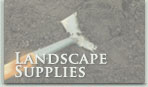 landscape supplies